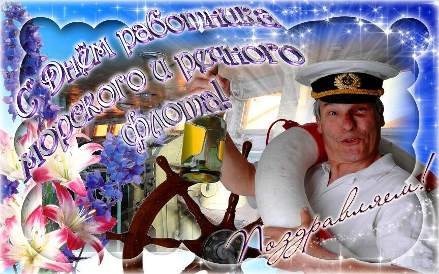 �������� ������������ � ���� ������� ������ �����, ������� ������