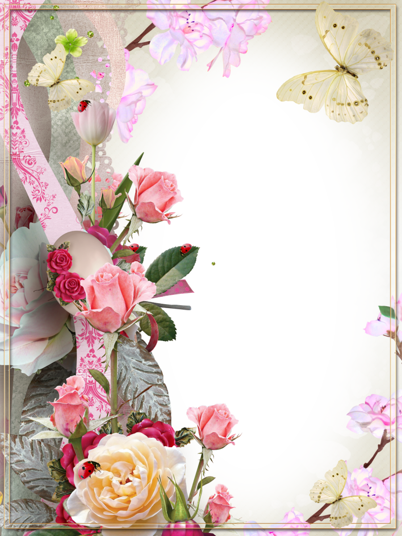 ������� � ��������, ���� ����������