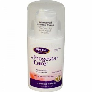 progesta-care крем фото