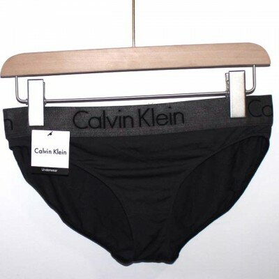 трусы calvin klein фото