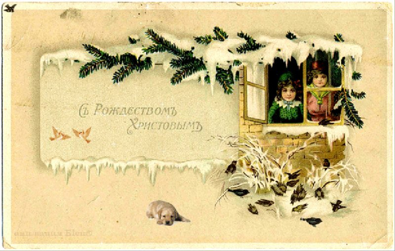 ������ �������� �� ��������� ��������, ������ ����������� ������