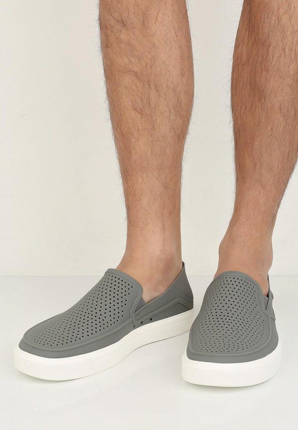 crocs citilane roka фото