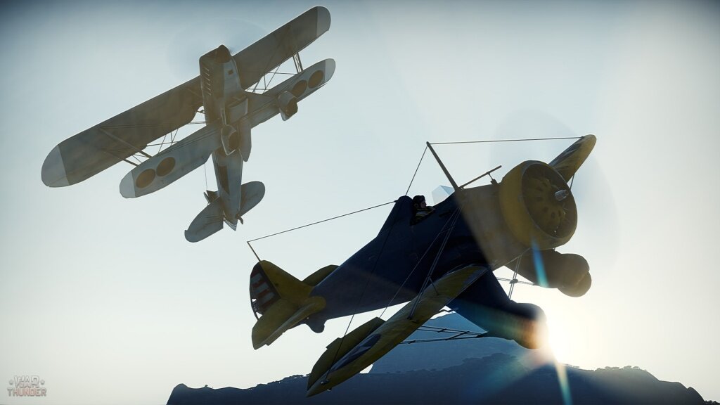 war thunder скриншоты фото