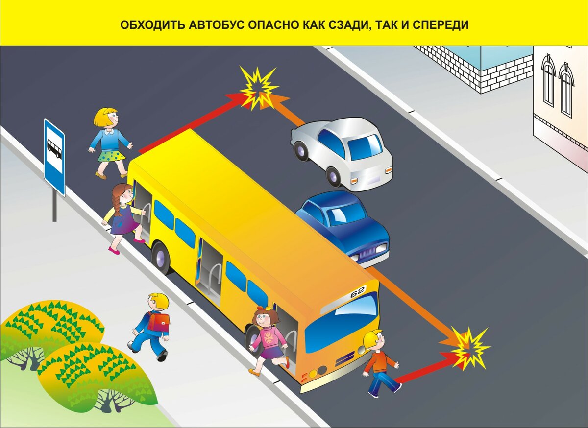 дорожные ловушки фото
