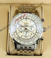 часы breitling фото