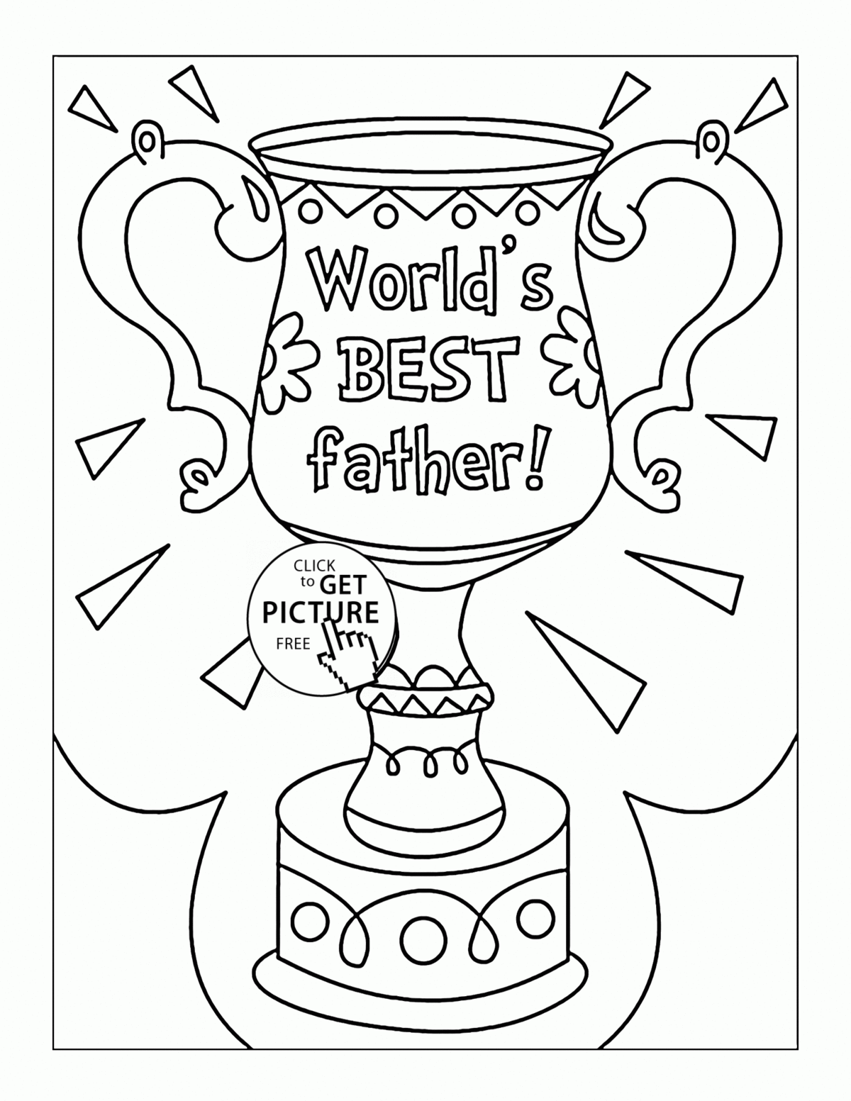 ��������� �� ���� �������� ����