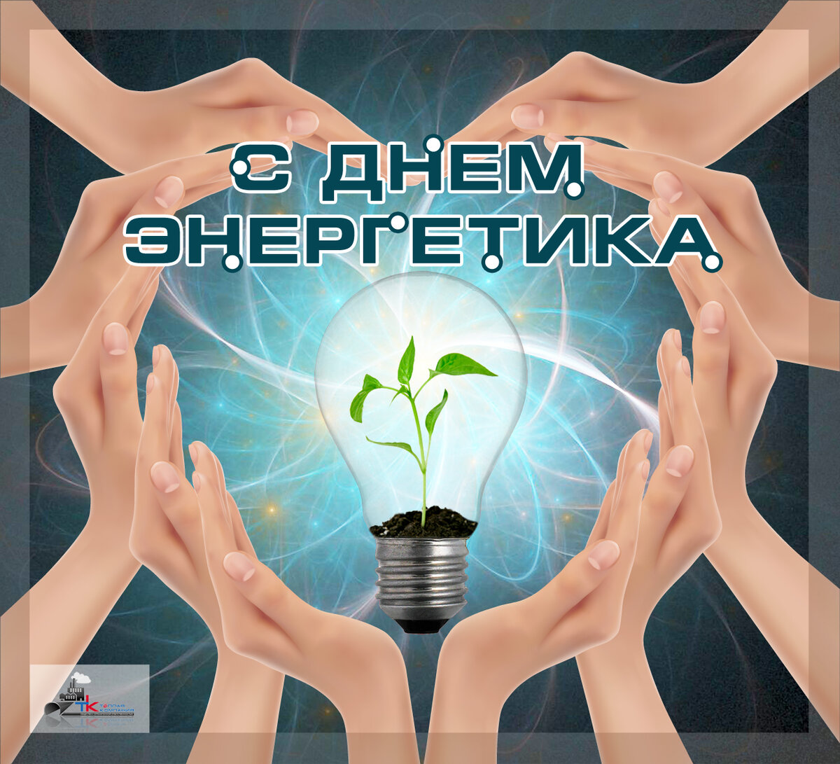 ���� ���������� �������� ��