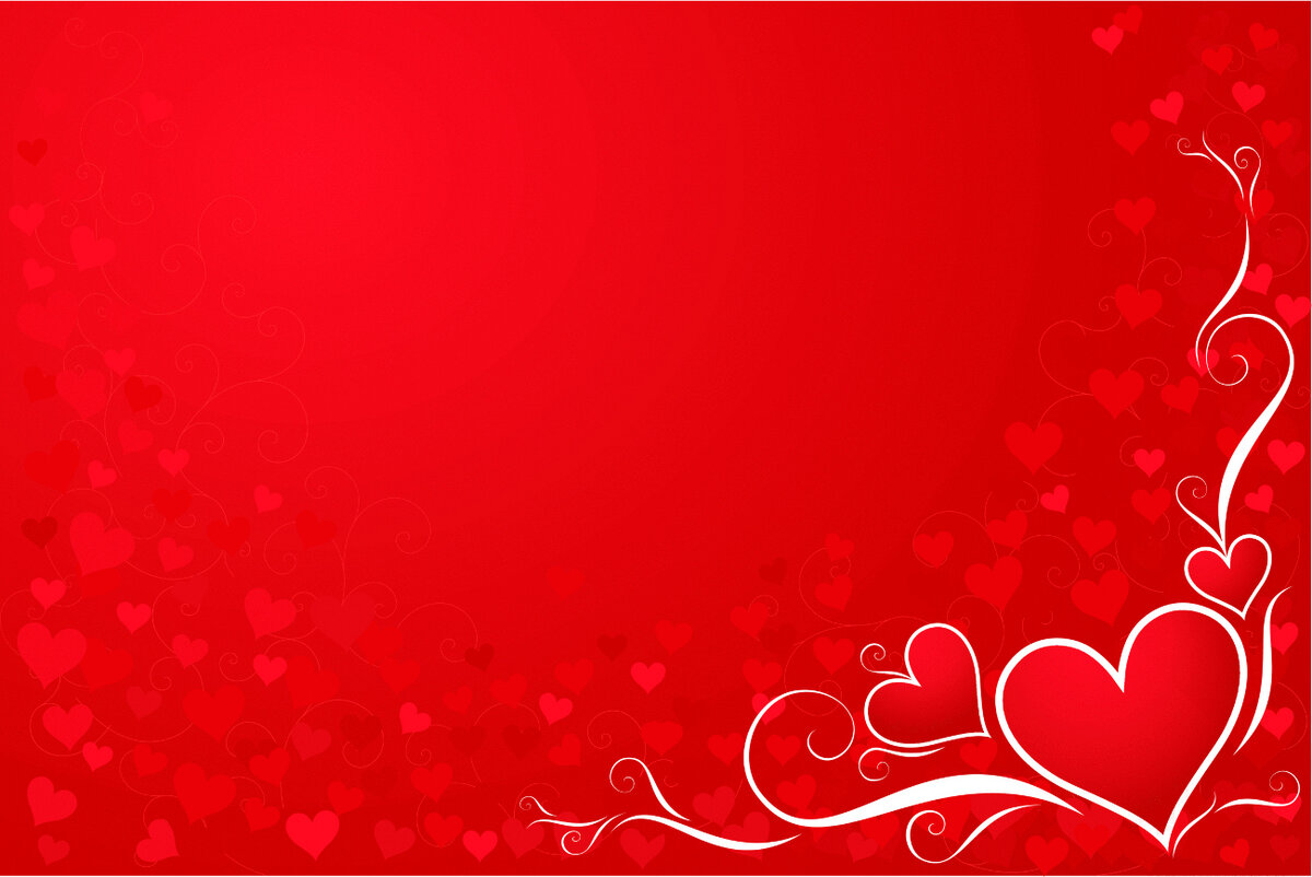 ������� �������� ��� ������� ���������