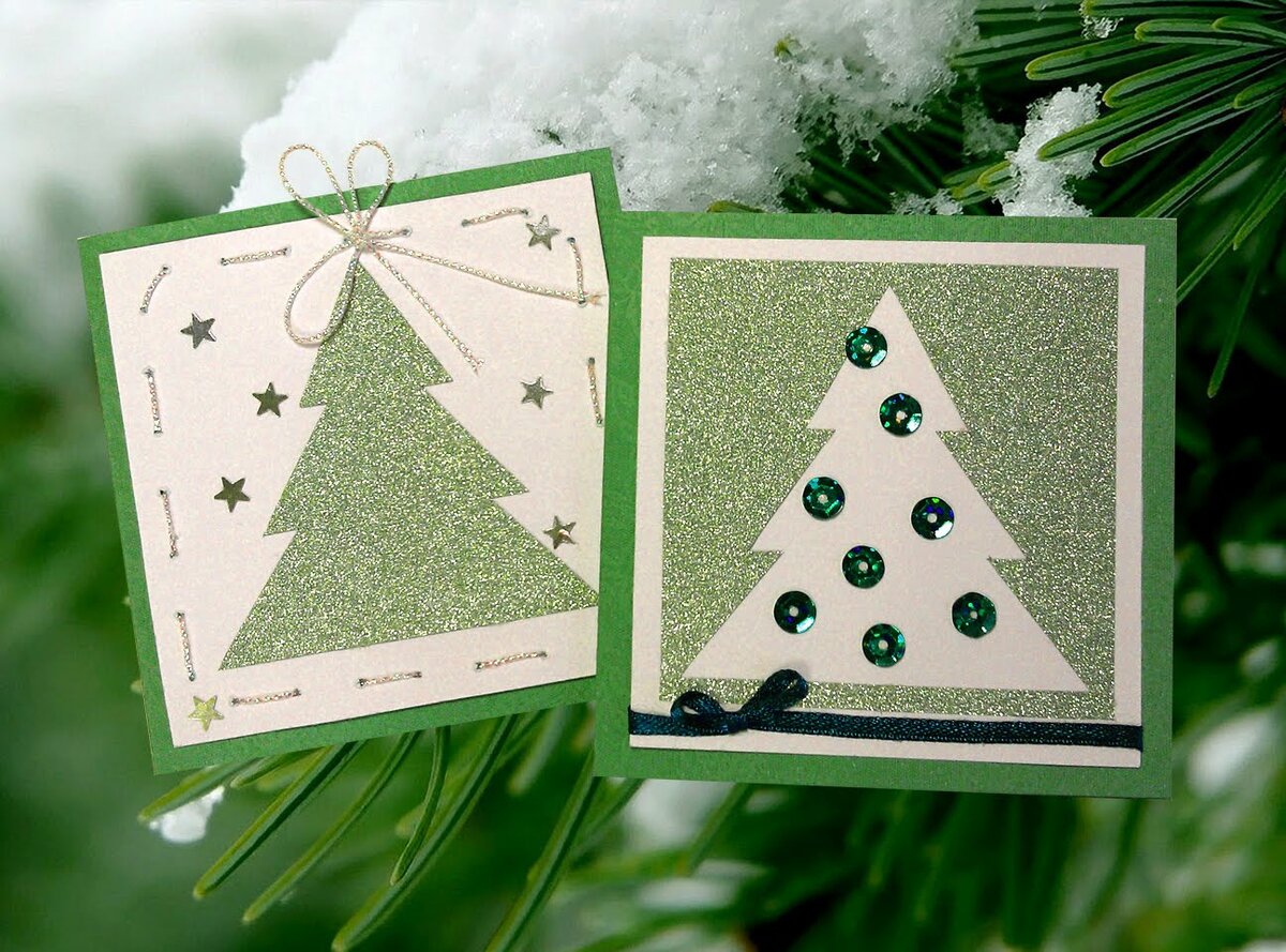 ��� ������� ���������� �������� � ����������, ���� ��������