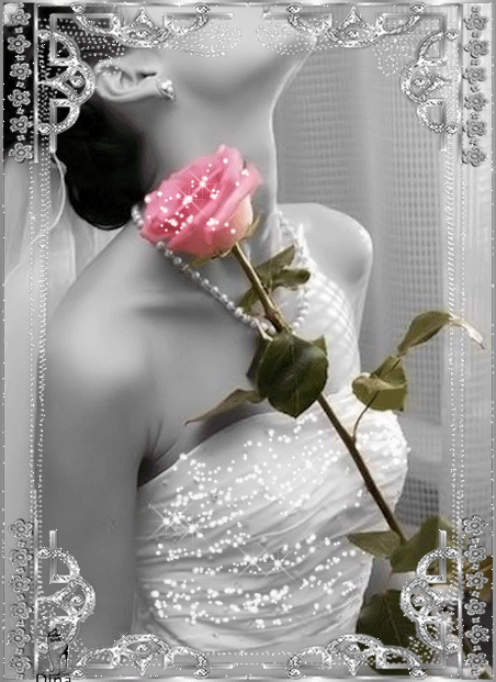 54aa362f33b4dfc a nw p