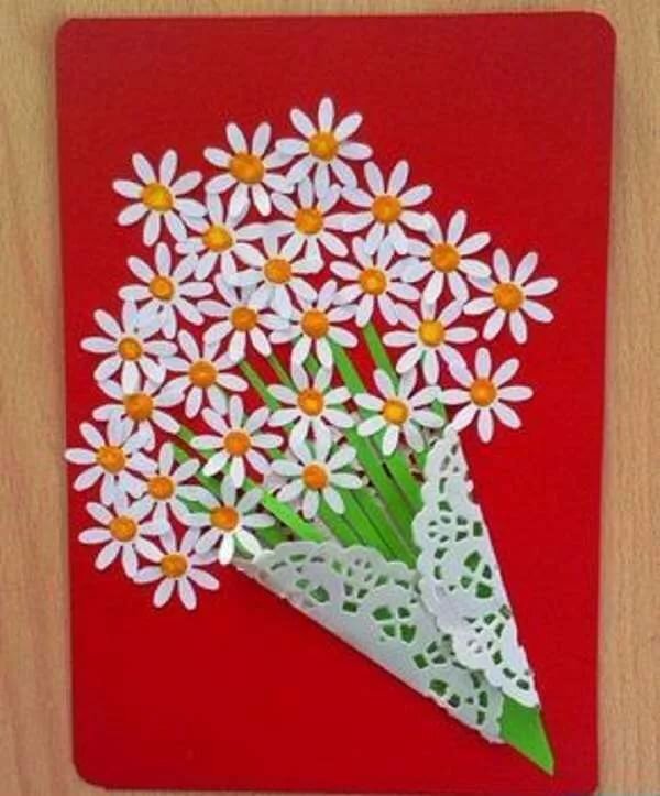 �������� ��� ��� ������ ������ � �������