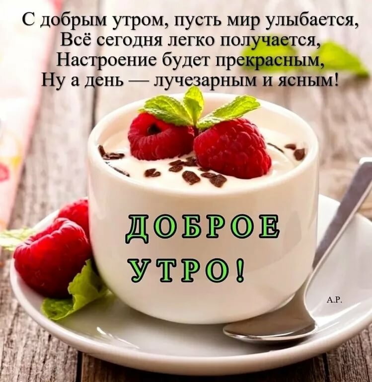 ������ ���� ��� ���� ���������� ��������, �������� �����������