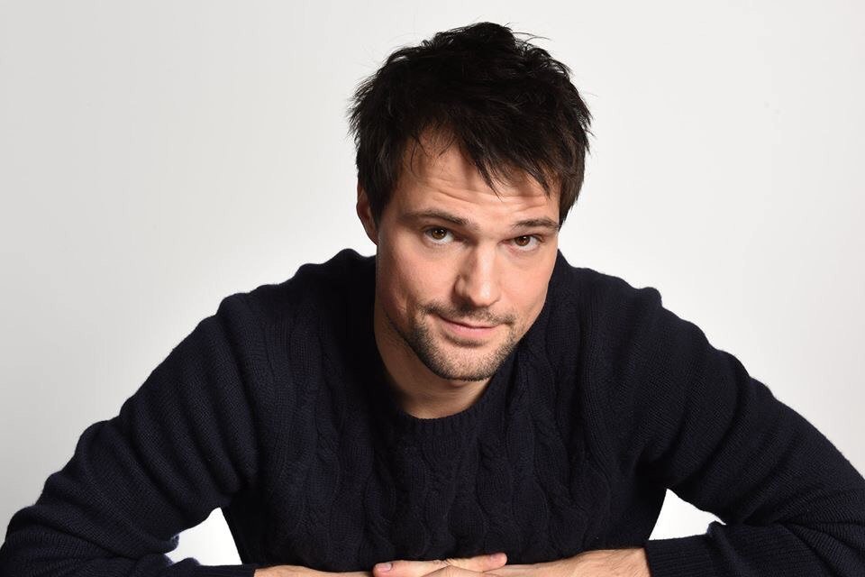 ���� ������� ���������� ������ � 2