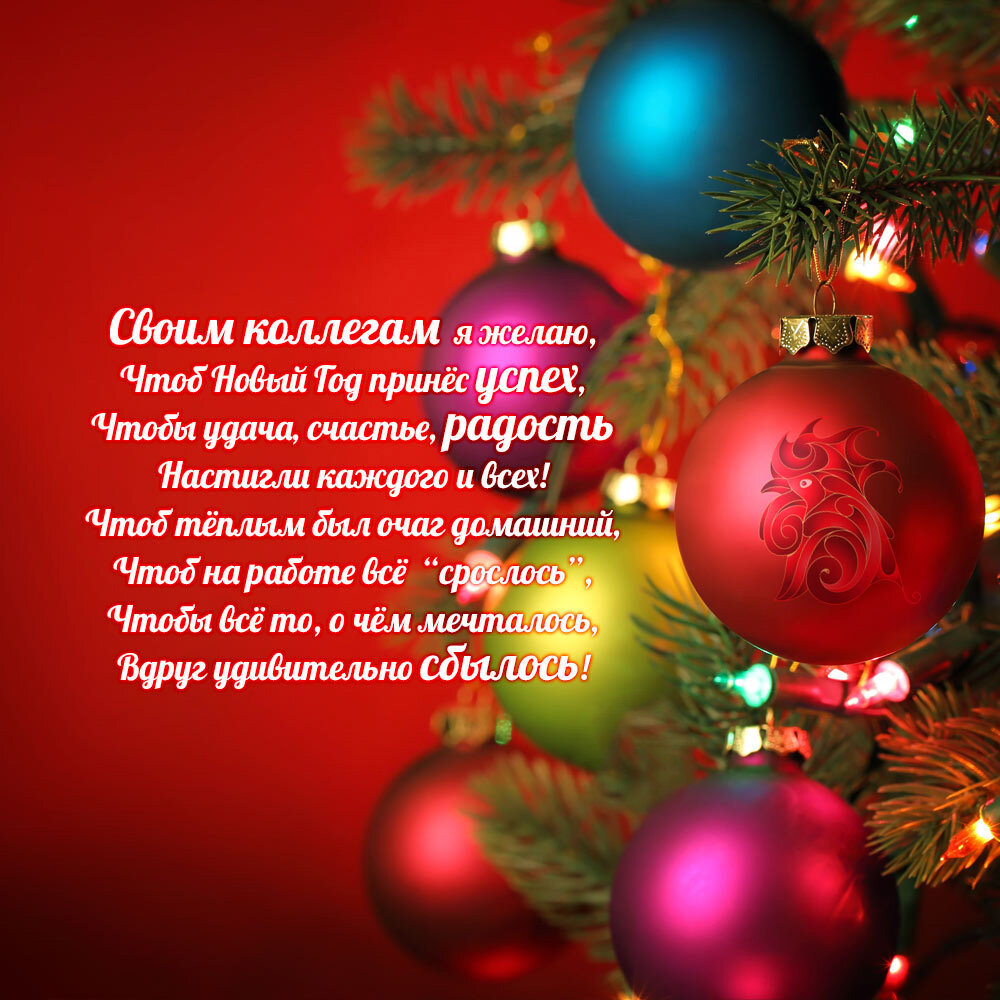 ������������ ��� ���������� ��������, ���� ������� �������