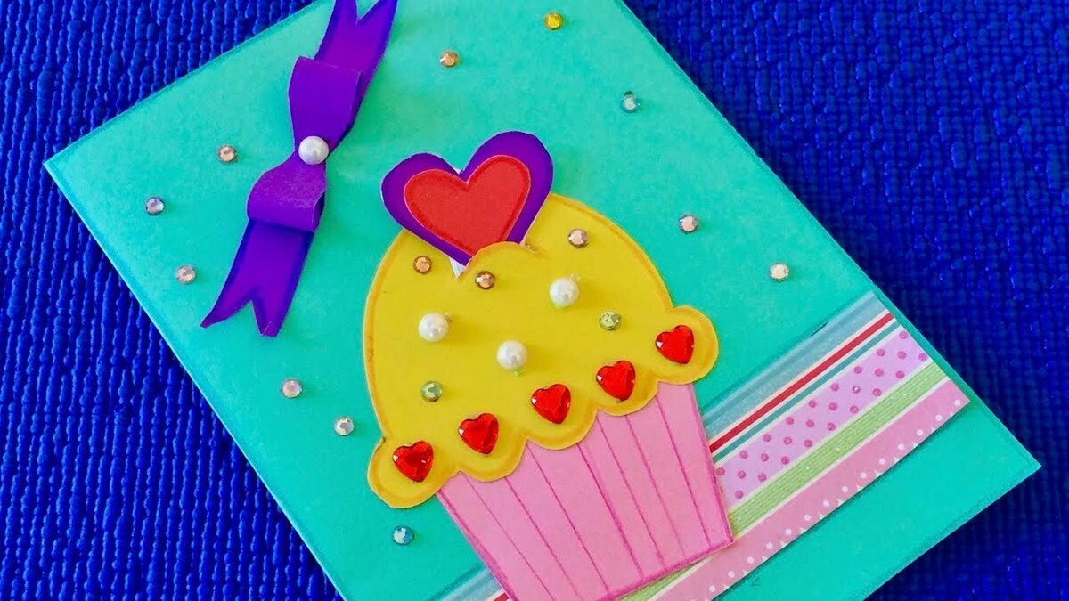 �������� � ��� �������� ������ ������ �� 5���