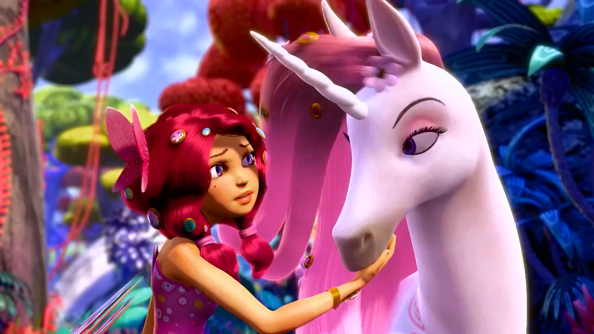 �������� �������� ��� ��� � �