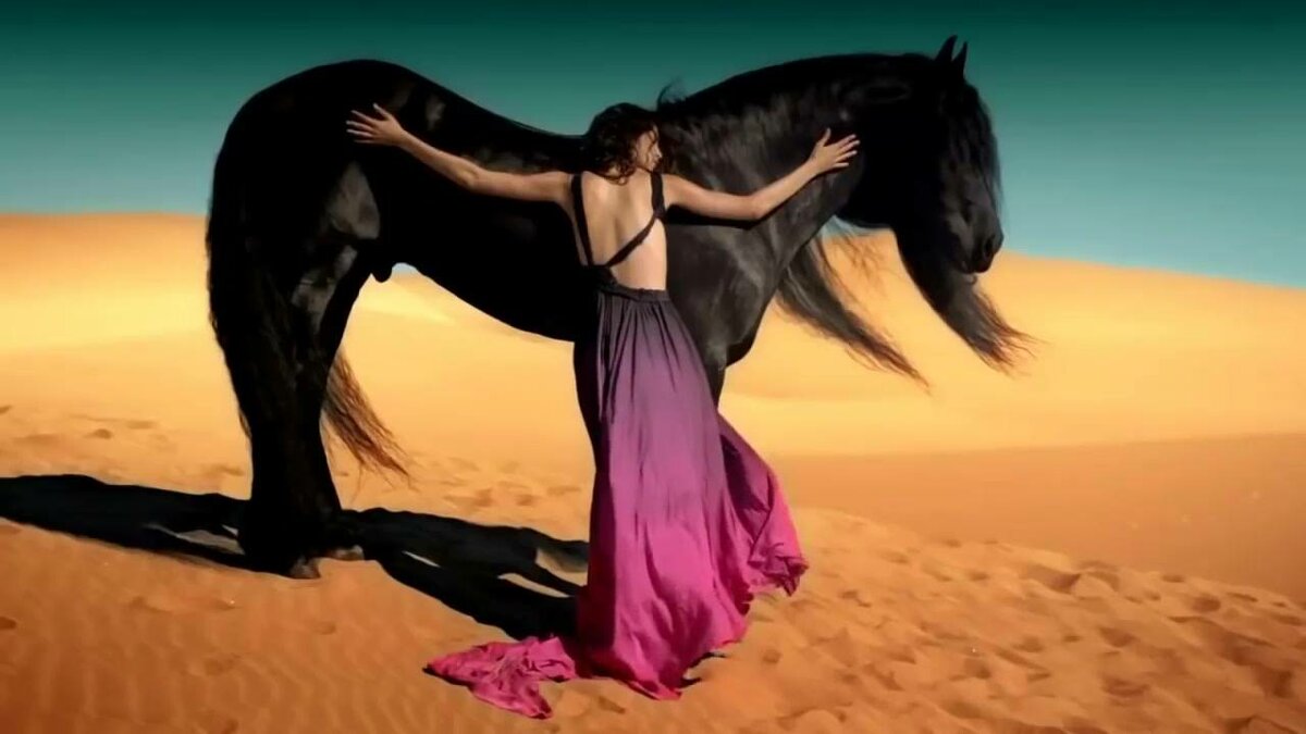 video-samie-krasivie-klipi-porno-upitannih-devok