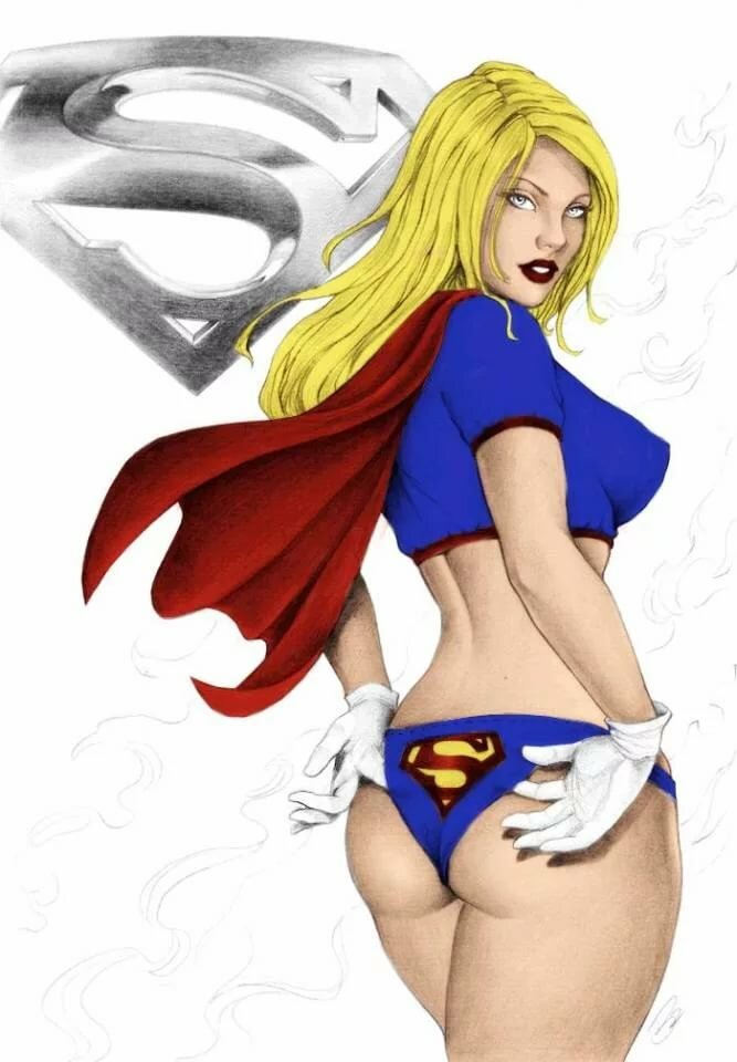 supergirl-tits-crushed-pornstar-download-movies