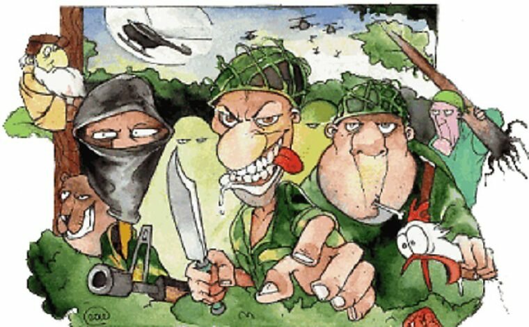 �������� ���������� ��������, �������� ��������