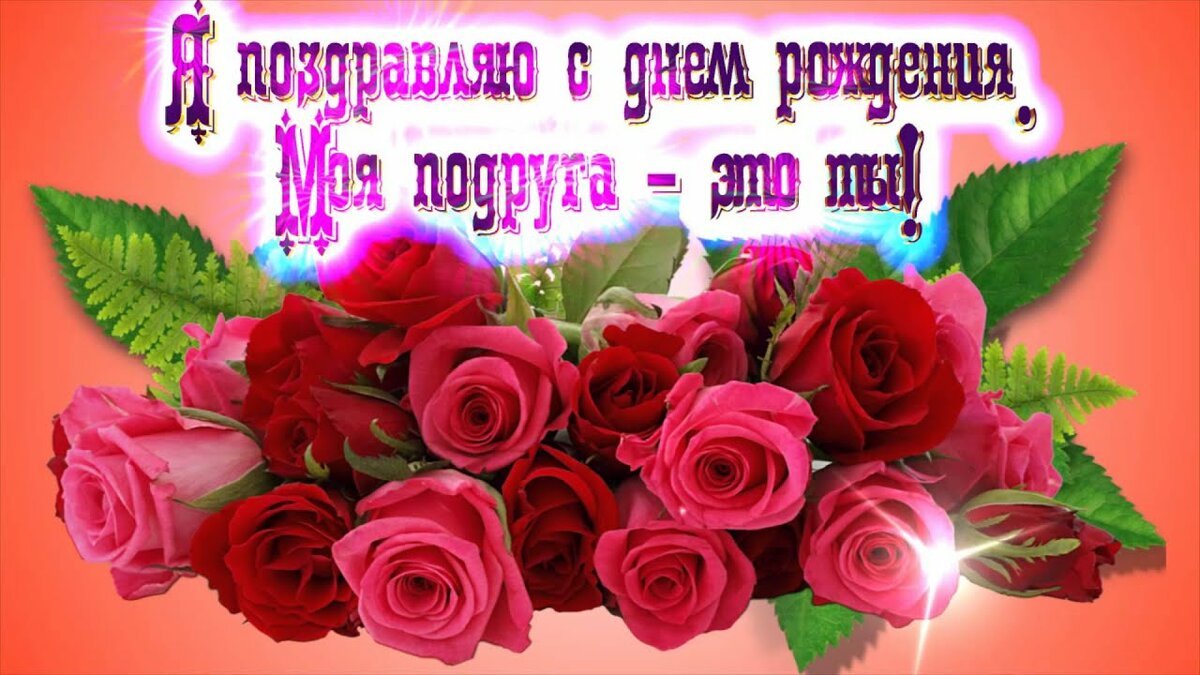 ����� ����������� �������� � ���� �������� �������