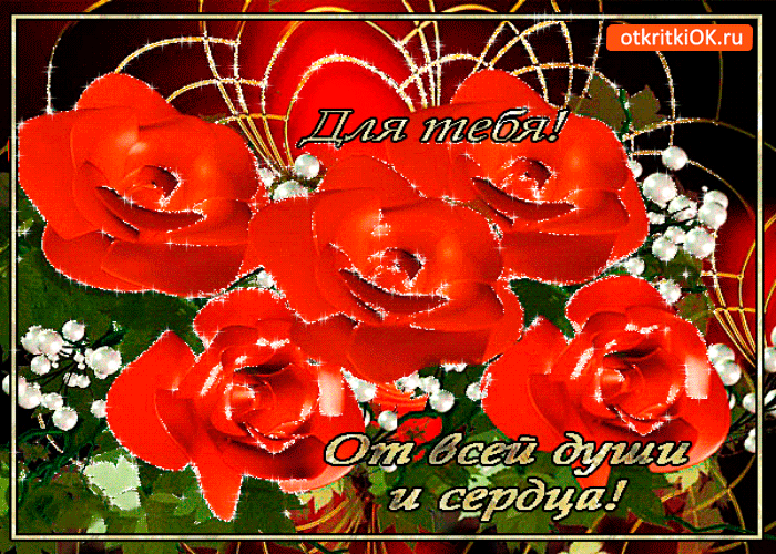 ���������� �� ���� ���� �������� �������, �������� ��� ����