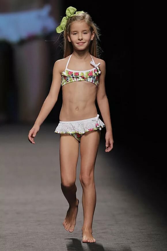 Super young teens gallery free — 2