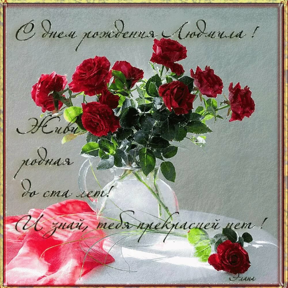 �������� �������� � ���� �������� ������� ��������� � ����������� �������