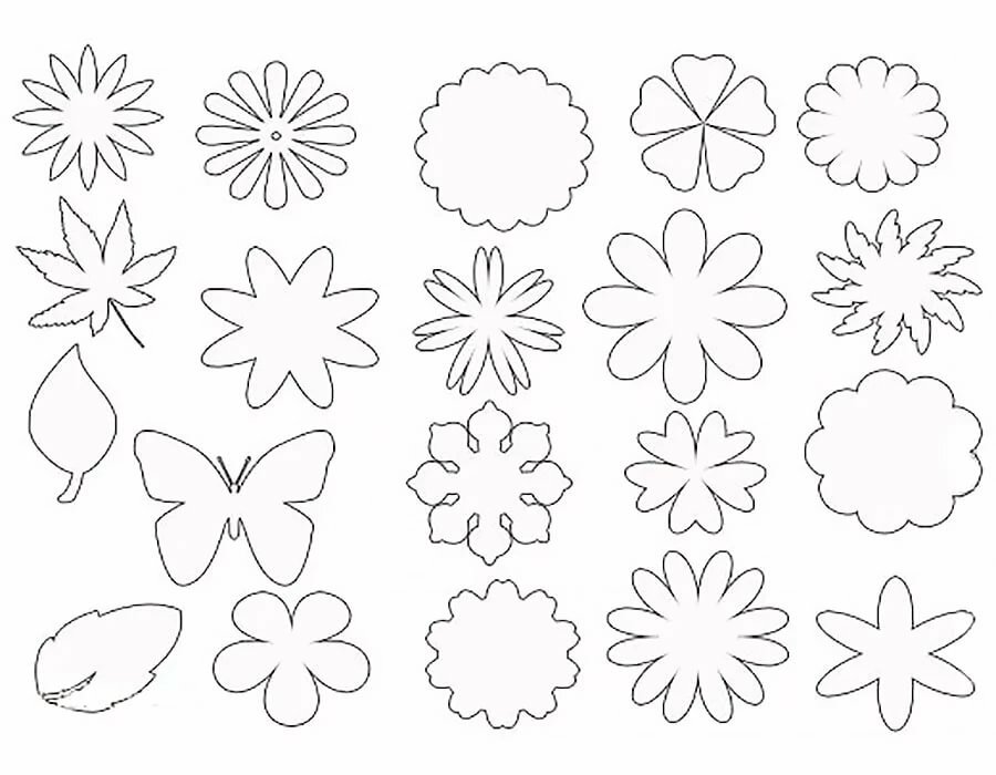 ������� �������� ������ ��� ��������