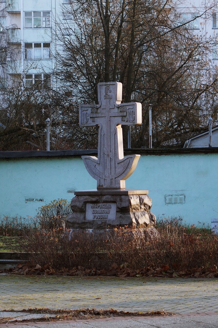 Балашиха, микрорайон Купавна: russiantowns — LiveJournal