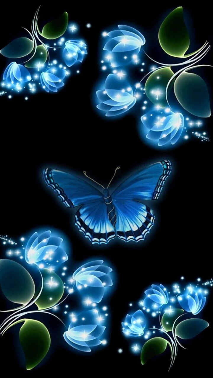 �������� �������� ��� ���������, ��� ������� ��������