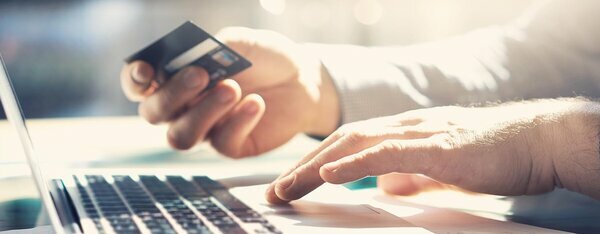 Кредиты и займы онлайн на карту без отказа