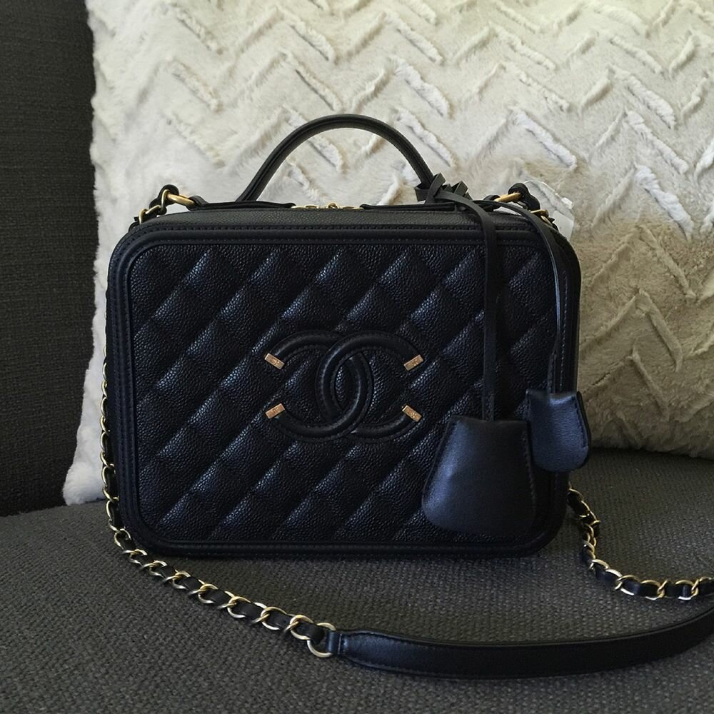 «Purseforum chanel coco handle» — карточка пользователя ольга а. в Яндекс.Коллекциях