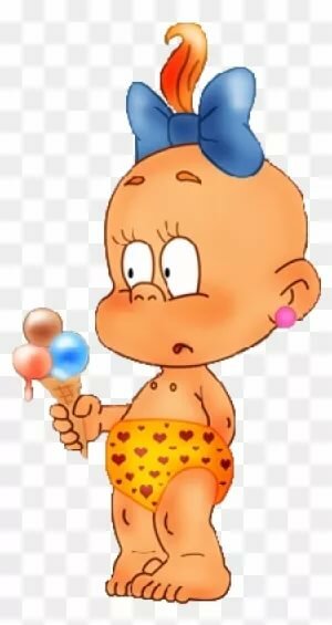 Красивые картинки с животными и с пупсами для наташи на телефон