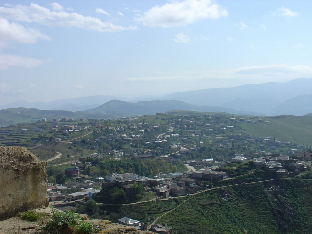 уркарах дахадаевский район фото
