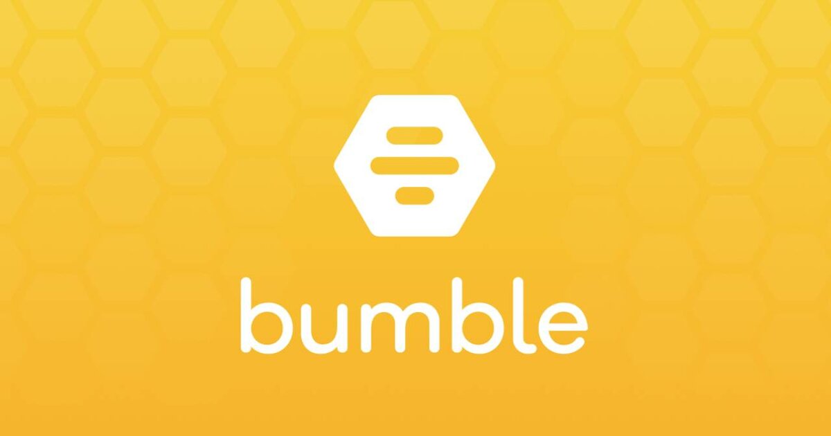 Bumble Mod Apk