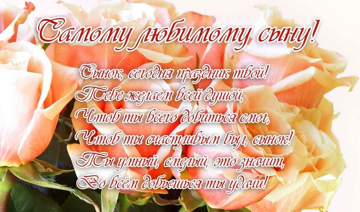 �������� ���� �� ��������� � ���� ��������