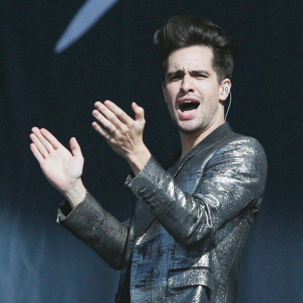 Online dating tips for older women