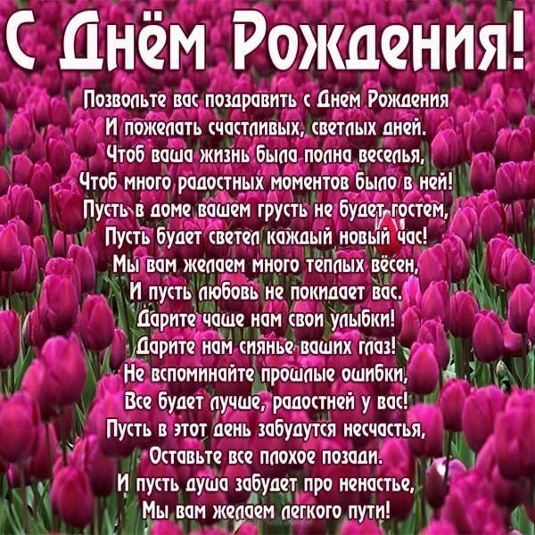 �������� � ���� �������� ������� ������� ��������, �������� ���