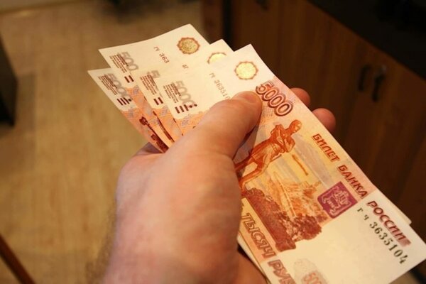 В каком банке можно оформить кредит наличными без справок с 20 лет ульяновск