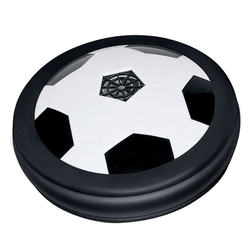 домашний аэрофутбол hoverball фото