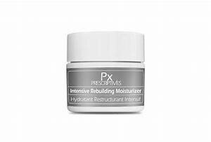 intensive rebuilding moisturizer от prescriptives фото