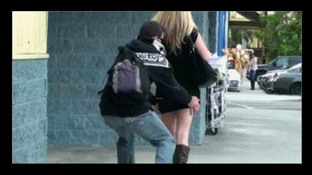 ������� ������ � ������� �� ����� � pic 3