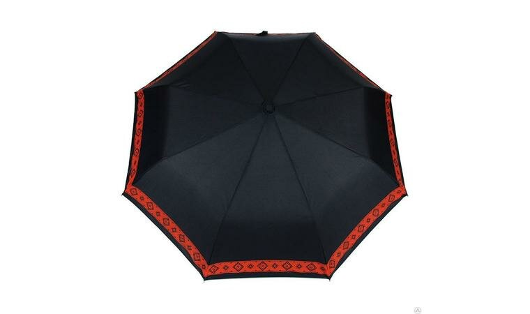 зонт pierre cardin фото