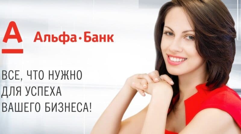 https://avatars.mds.yandex.net/get-pdb/1599133/6c34ec54-6ad3-4829-a1bd-38fef2a28be1/s1200