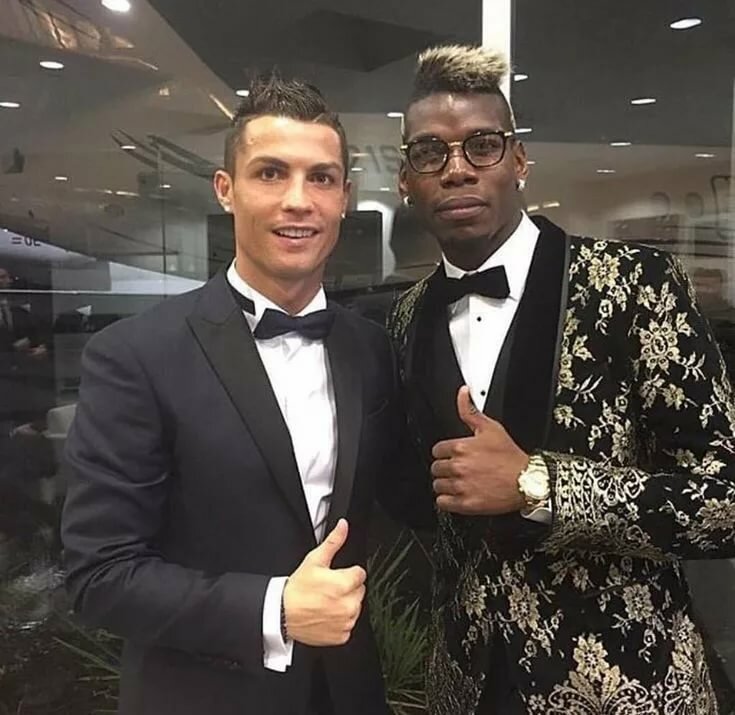 cr 7 cristiano ronaldo фото