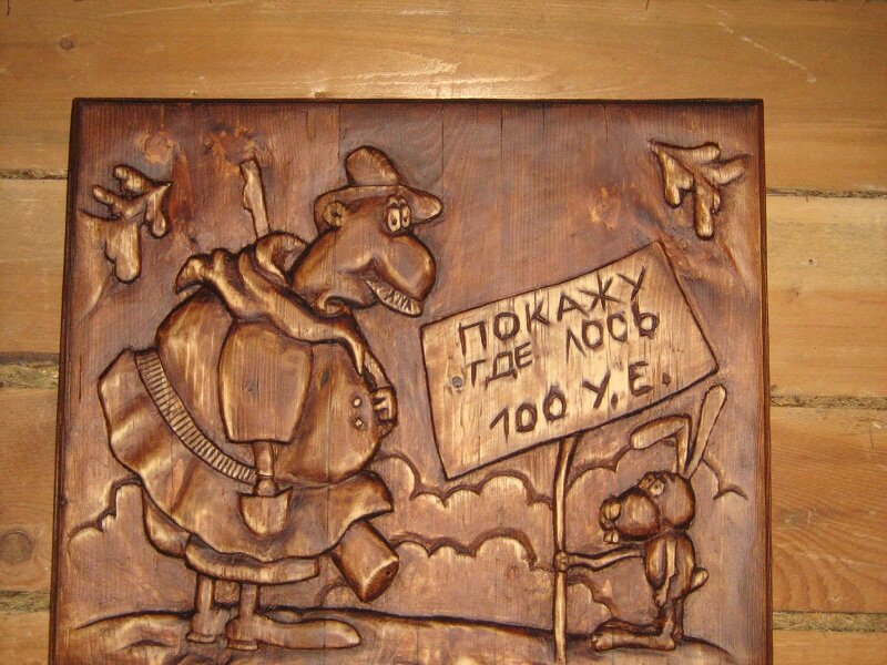 �������������� �����, ������ �� ������ ���������� �������