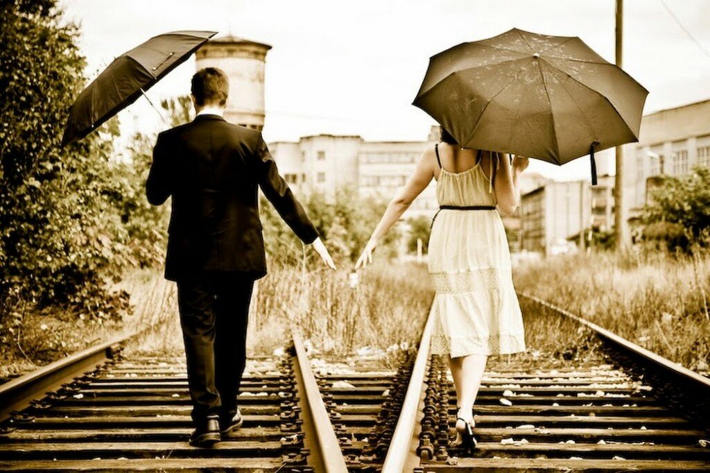 �������� � ������� � ������� ��������, ����