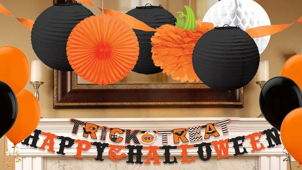 ��������� ���� �� �������� ����