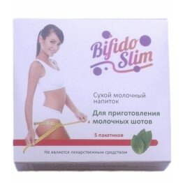 средство для похудения слим фото