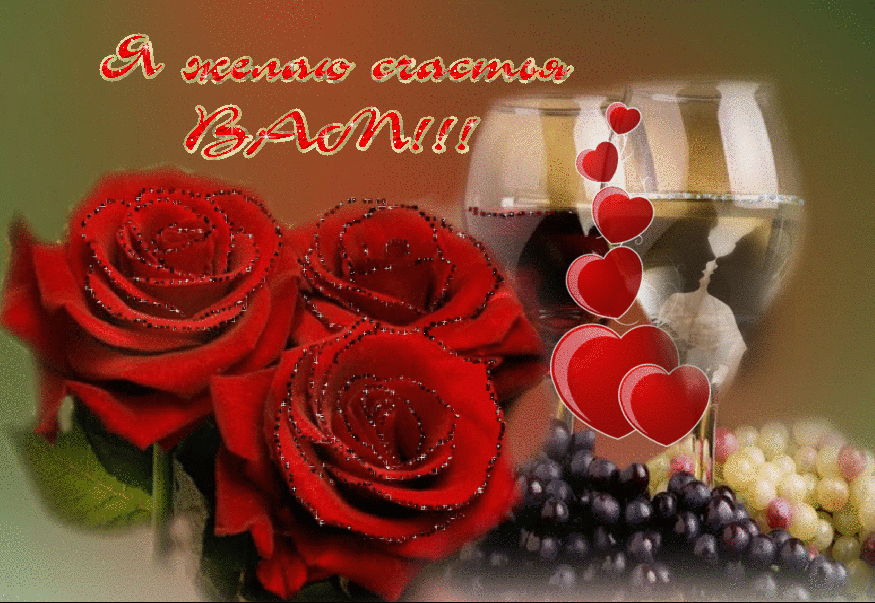 ����� �������� ����� ���� ����